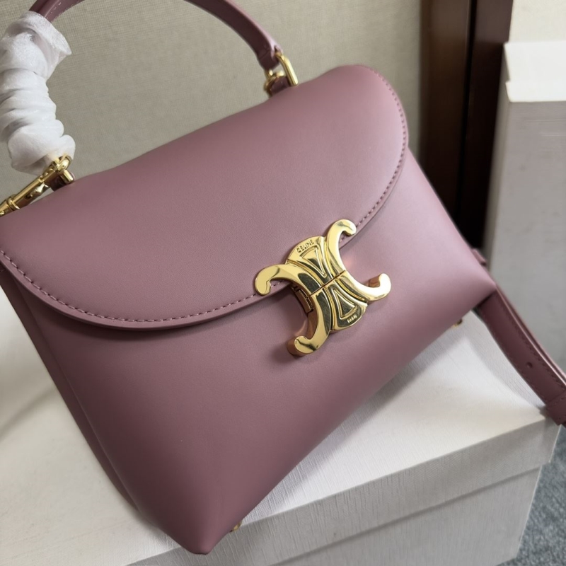 Ce1i*e kelly bags